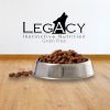 Legacy Sample - Grain Free Sensitive