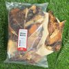 Moonbones (Beef) - Image 2
