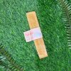 Yaki Snak - Extra Large 140-150g