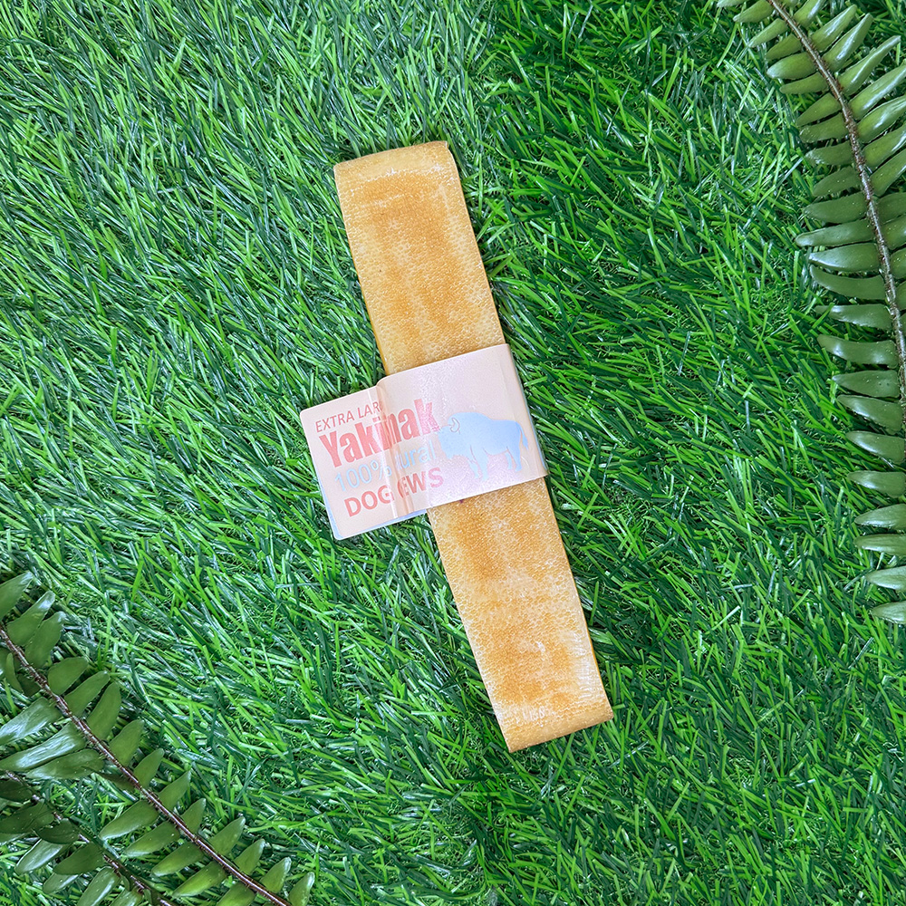 Yaki Snak - Extra Large 140-150g