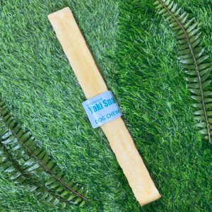 Yaki Snak - Mahoosive 400g