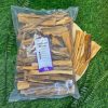 Venison Super Chew - Image 2