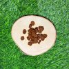 Sausage Softies - Venison - Image 5