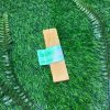 Yaki Snak - 3XL 190-210g