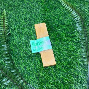 Yaki Snak - 3XL 190-210g