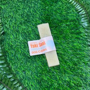 Yaki Snak - Coconut 95-105g