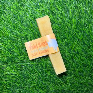 Yaki Snak - Honey 95-105g