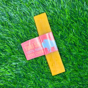 Yaki Snak - Mango 95-105g