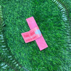 Yaki Snak - Strawberry 95-105g
