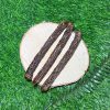 Sausage Sticks - Venison
