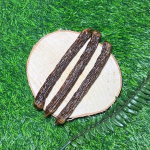 Sausage Sticks - Venison