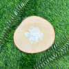 Coconut Chips - Image 4