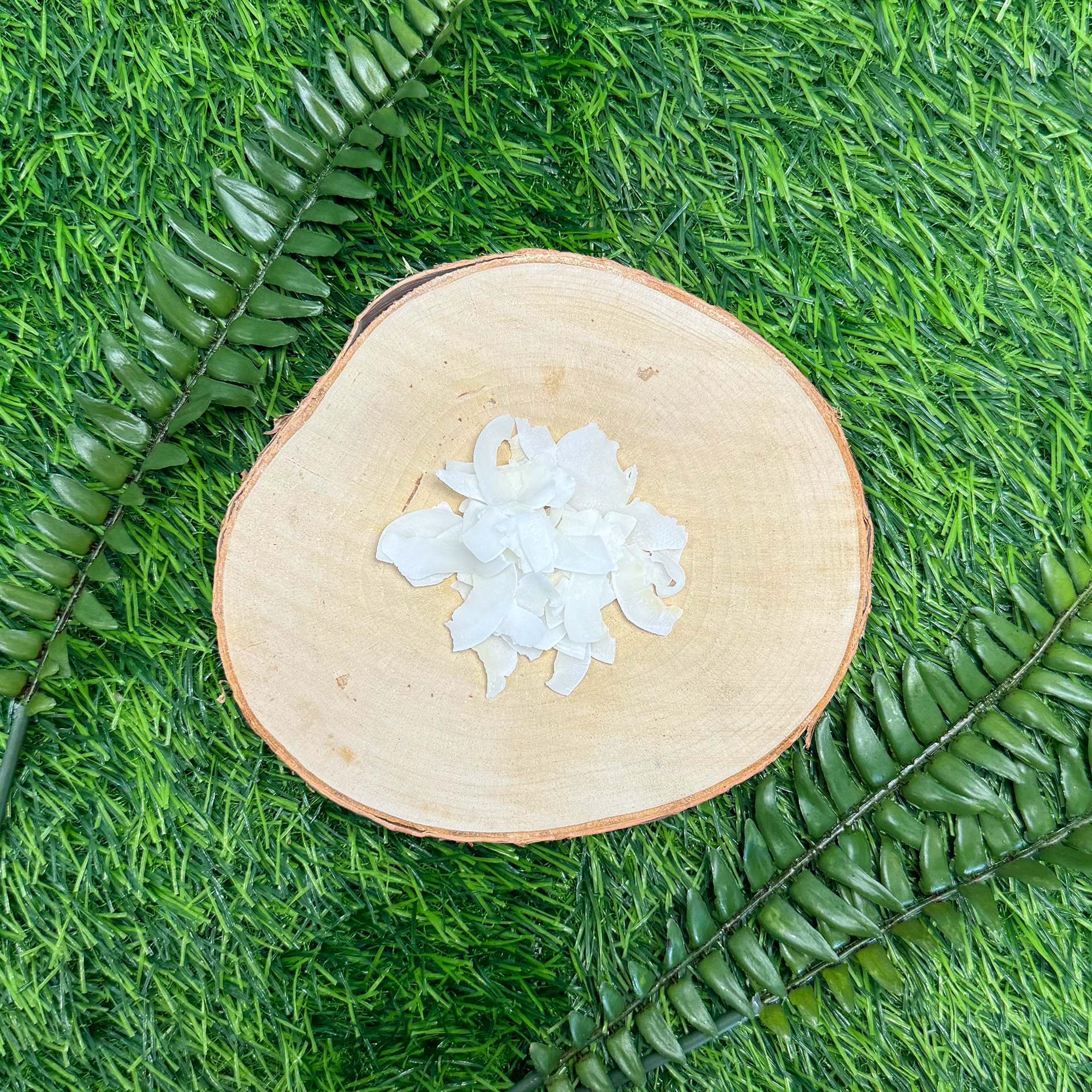 Coconut Chips - Image 4