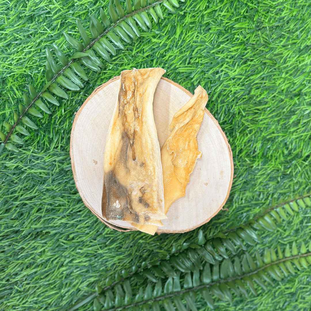 Buffalo Super Chew - Image 2