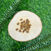 Pure Trainers - Wild Boar - Image 4