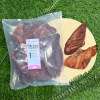 Pigs Ears - Regular - Image 2
