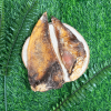 Moonbones (Beef) - Image 3