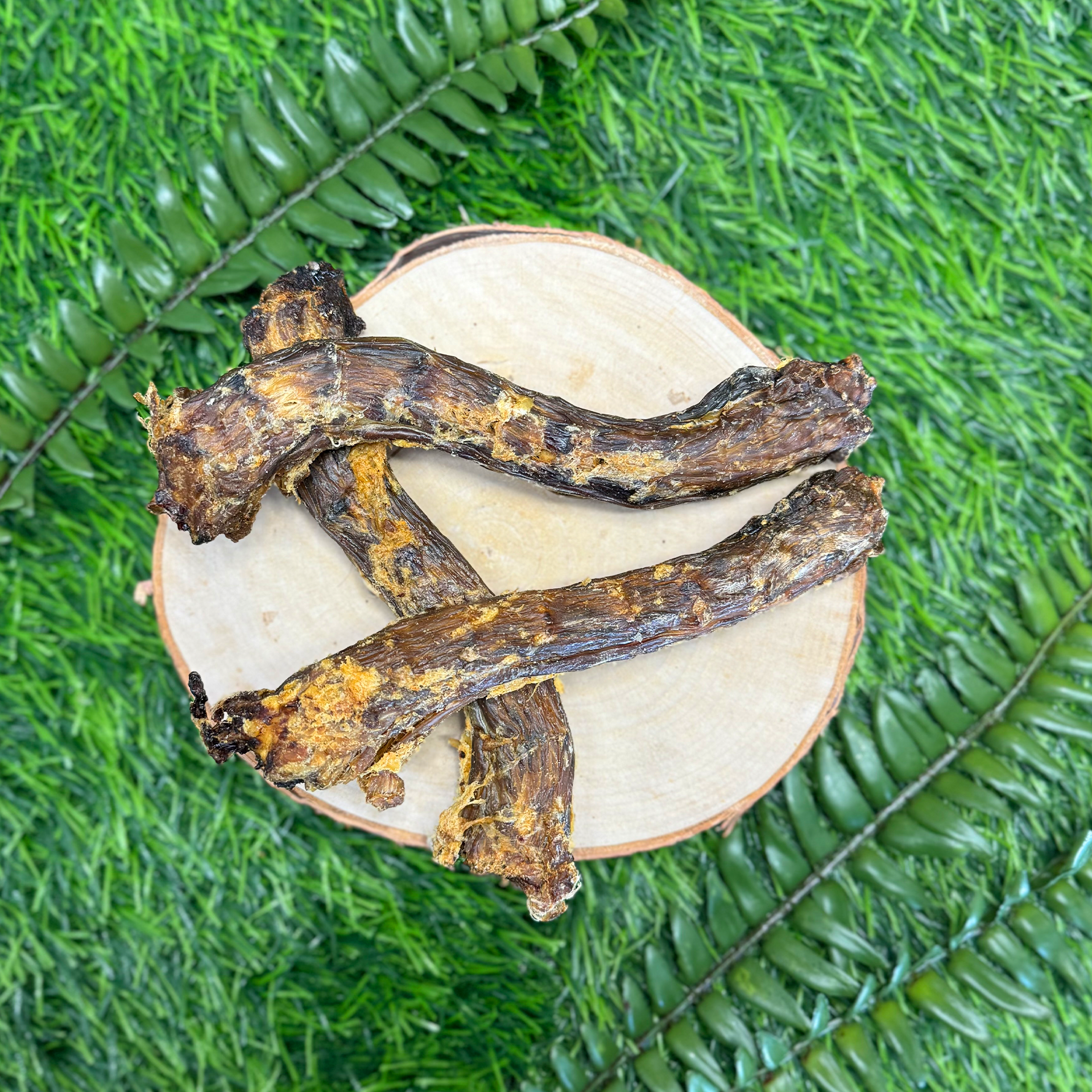 Duck Necks - Image 3