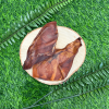 Pigs Ears - Regular - Image 3