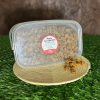 Sausage Softies - Pork - Image 4