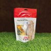 Freeze Dried Mackerel Fillets - Image 3