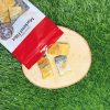 Freeze Dried Mackerel Fillets - Image 4