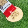 Freeze Dried Rabbit Liver Cubes - Image 4