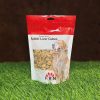 Freeze Dried Rabbit Liver Cubes - Image 3