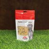 Freeze Dried Rabbit Liver Cubes - Image 2