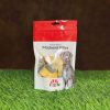 Freeze Dried Mackerel Fillets - Image 2