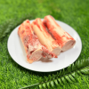 Beef Marrowbones 6" x24 (Box of 12 packs of 2) - Image 2