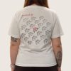 FBN T-Shirt - Patterned - Image 2
