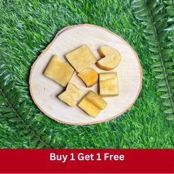 Yaki Nuggets - Buy 1 Get 1 Free