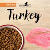 Legacy Sample - Grain Free Sensitive - Image 5